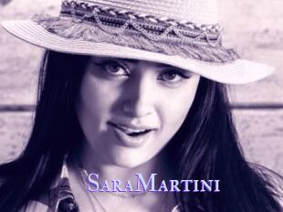 SaraMartini