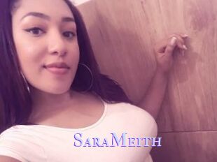 SaraMeith