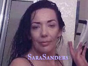 Sara_Sanders