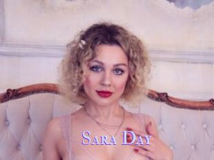Sara_Day