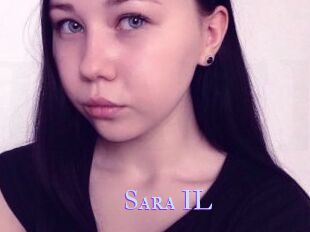 Sara_IL