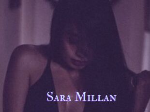 Sara_Millan
