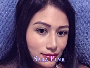 Sara_Pink