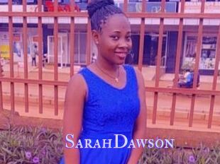 SarahDawson
