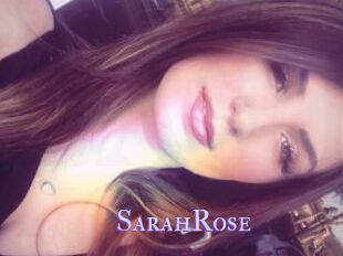 SarahRose_