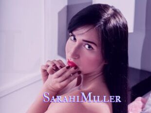 SarahiMiller