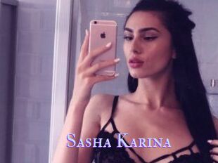 Sasha_Karina