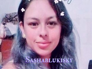 Sashablukisky_