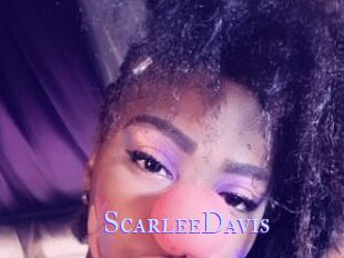 ScarleeDavis