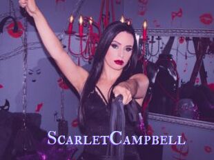 ScarletCampbell