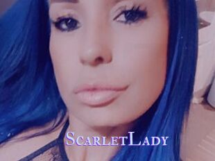 ScarletLady