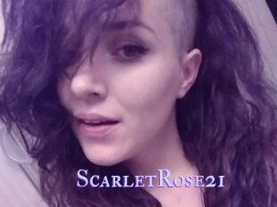 ScarletRose21