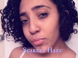 Scarlet_Haze
