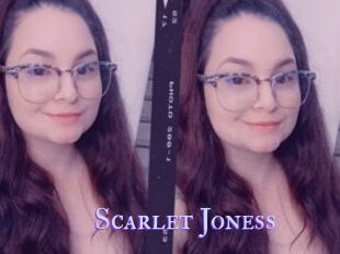 Scarlet_Joness