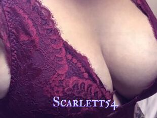Scarlett54