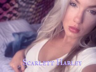 Scarlett_Harley