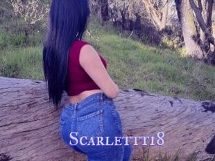 Scarlettt18
