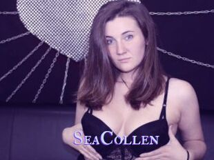 SeaCollen