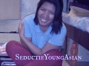 SeductieYoungAsian
