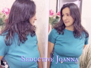 Seductive_Joanna