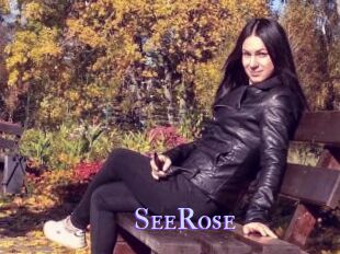 SeeRose