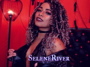 SeleneRiver