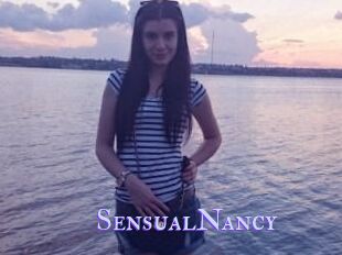 SensualNancy