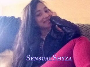 Sensual_Shyza