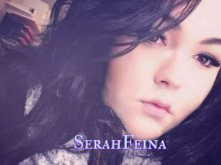 Serah_Feina