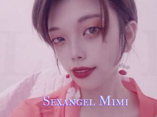Sexangel_Mimi