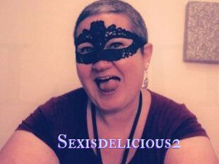 Sexisdelicious2