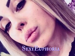 SexyEuphoria
