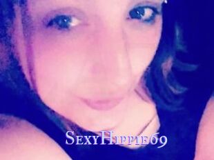 SexyHippie69