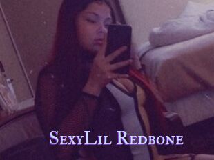 SexyLil_Redbone