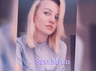 SexyMild
