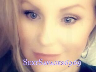 SexySavages6969