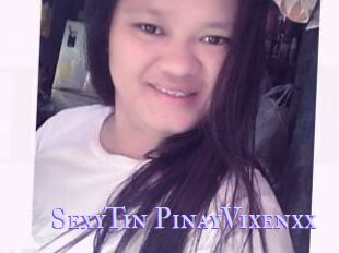 SexyTin_PinayVixenxx