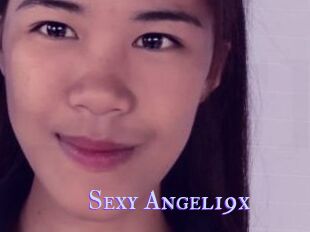 Sexy_Angel19x