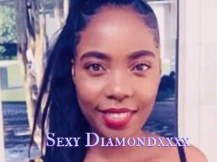 Sexy_Diamondxxxx
