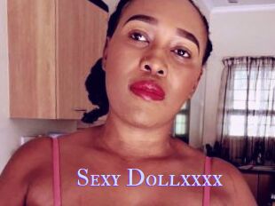 Sexy_Dollxxxx