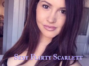Sexy_Flirty_Scarlett