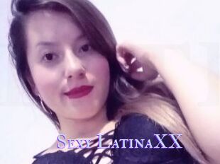 Sexy_LatinaXX