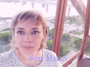 Sexy_Meggy