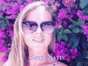 Sexy_Natie