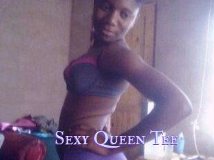 Sexy_Queen_Tee