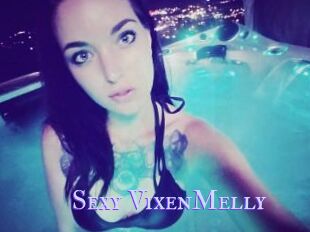 Sexy_VixenMelly