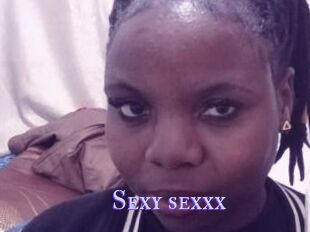 Sexy_sexxx