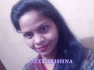 Sexy_trishna