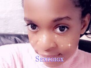 Sexygigx