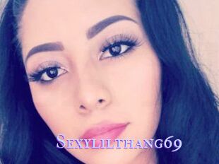 Sexylilthang_69